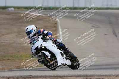 media/Sep-10-2023-Pacific Track Time (Sun) [[44210541ad]]/Group C/1140pm (Outside Grapevine)/